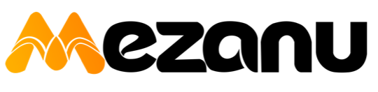 Mezanu